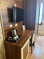 Angels Garden Hotel - Special Category
