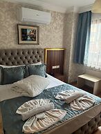 Angels Garden Hotel - Special Category
