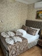 Angels Garden Hotel - Special Category