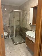 Angels Garden Hotel - Special Category