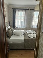 Angels Garden Hotel - Special Category