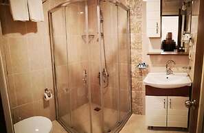 Angel's Garden Hotel