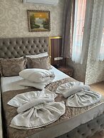 Angels Garden Hotel - Special Category