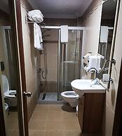 Angel's Garden Hotel