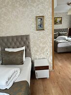Angels Garden Hotel - Special Category
