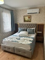 Angels Garden Hotel - Special Category