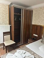 Angels Garden Hotel - Special Category