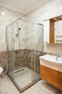 Angels Garden Hotel - Special Category