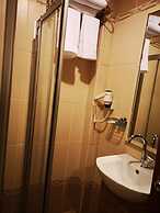 Angel's Garden Hotel