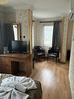 Angels Garden Hotel - Special Category