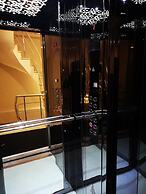 Angel's Garden Hotel