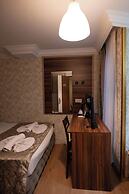 Angels Garden Hotel - Special Category