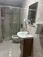 Angels Garden Hotel - Special Category