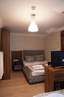 Angels Garden Hotel - Special Category