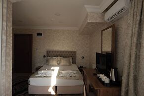 Angels Garden Hotel - Special Category