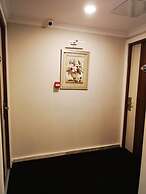 Angel's Garden Hotel