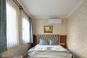 Angels Garden Hotel - Special Category