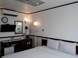 Toyoko Inn Cebu