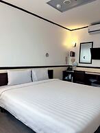 Toyoko Inn Cebu