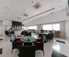 Toyoko Inn Cebu