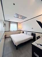 Toyoko Inn Cebu