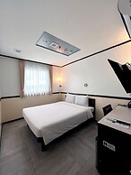Toyoko Inn Cebu
