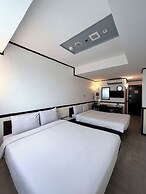 Toyoko Inn Cebu