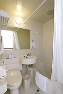 Toyoko Inn Cebu