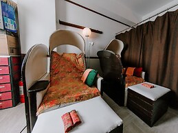 Toyoko Inn Cebu