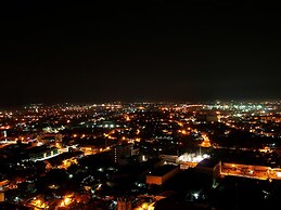 Toyoko Inn Cebu
