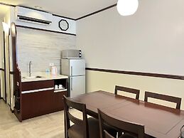 Toyoko Inn Cebu