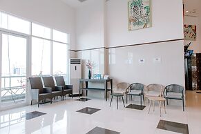 Toyoko Inn Cebu