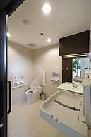 Toyoko Inn Cebu