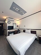 Toyoko Inn Cebu