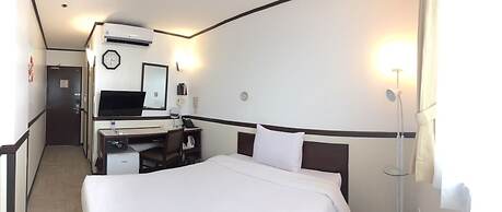 Toyoko Inn Cebu