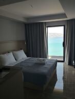 Aianteion Bay Luxury Hotel & Suites