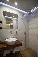 Aianteion Bay Luxury Hotel & Suites