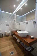 Aianteion Bay Luxury Hotel & Suites