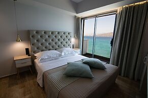 Aianteion Bay Luxury Hotel & Suites
