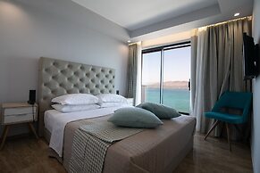 Aianteion Bay Luxury Hotel & Suites