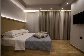 Aianteion Bay Luxury Hotel & Suites