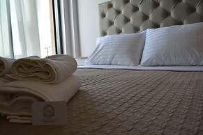 Aianteion Bay Luxury Hotel & Suites