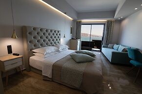 Aianteion Bay Luxury Hotel & Suites