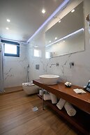 Aianteion Bay Luxury Hotel & Suites