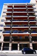 Jean Jaures by Esthetic