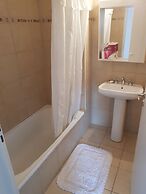 Jean Jaures by Esthetic