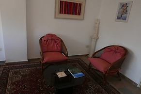 Jean Jaures by Esthetic