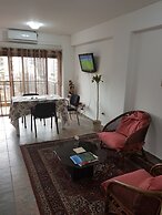 Jean Jaures by Esthetic