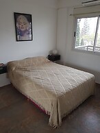 Jean Jaures by Esthetic