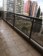 Jean Jaures by Esthetic